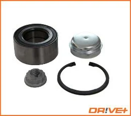 Kit de rolamentos de roda Dr!ve+ DP2010.10.0137