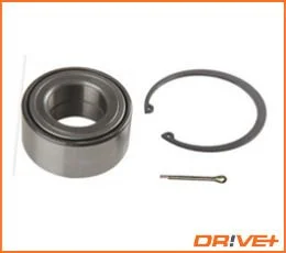 Kit de rolamentos de roda Dr!ve+ DP2010.10.0163