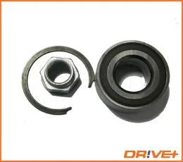 654 Dr!ve+ DP2010.10.0166