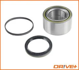 Kit de rolamentos de roda Dr!ve+ DP2010.10.0173