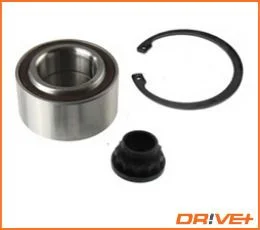 Kit de rolamentos de roda Dr!ve+ DP2010.10.0175