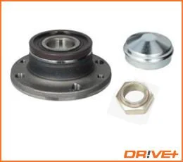 654 Dr!ve+ DP2010.10.0183