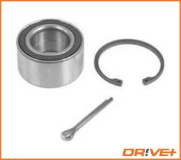 Wheel Bearing Kit Dr!ve+ DP2010.10.0184