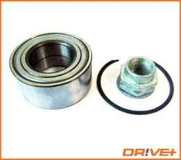 Kit de rolamentos de roda Dr!ve+ DP2010.10.0189