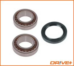 Kit de rolamentos de roda Dr!ve+ DP2010.10.0194