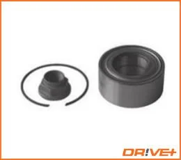 Kit de rolamentos de roda Dr!ve+ DP2010.10.0196
