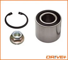 Kit de rolamentos de roda Dr!ve+ DP2010.10.0226
