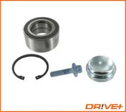 Kit de rolamentos de roda Dr!ve+ DP2010.10.0235