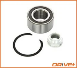 Kit de rolamentos de roda Dr!ve+ DP2010.10.0245
