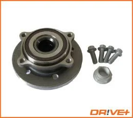 Kit de rolamentos de roda Dr!ve+ DP2010.10.0247