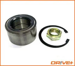 Kit de rolamentos de roda Dr!ve+ DP2010.10.0251