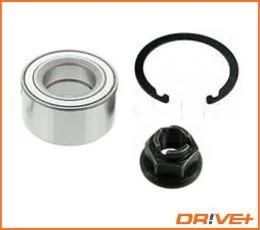 Kit de rolamentos de roda Dr!ve+ DP2010.10.0253