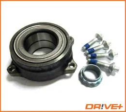 Kit de rolamentos de roda Dr!ve+ DP2010.10.0271