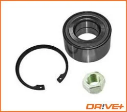 Kit de rolamentos de roda Dr!ve+ DP2010.10.0277