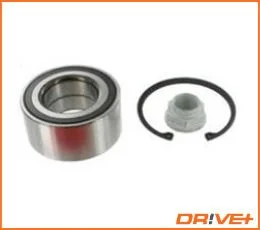 Kit de rolamentos de roda Dr!ve+ DP2010.10.0279