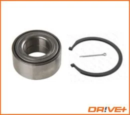 Kit de rolamentos de roda Dr!ve+ DP2010.10.0284
