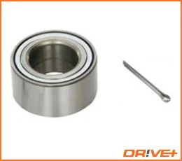 Kit de rolamentos de roda Dr!ve+ DP2010.10.0288
