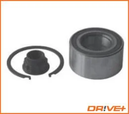 Kit de rolamentos de roda Dr!ve+ DP2010.10.0304