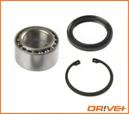 Kit de rolamentos de roda Dr!ve+ DP2010.10.0313