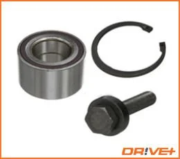 Kit de rolamentos de roda Dr!ve+ DP2010.10.0318