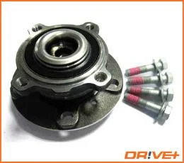 654 Dr!ve+ DP2010.10.0326