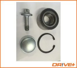 Kit de rolamentos de roda Dr!ve+ DP2010.10.0334
