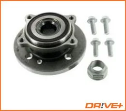 Kit de rolamentos de roda Dr!ve+ DP2010.10.0357