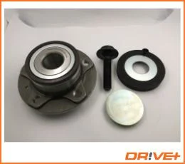 Kit de rolamentos de roda Dr!ve+ DP2010.10.0377