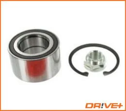 Kit de rolamentos de roda Dr!ve+ DP2010.10.0392