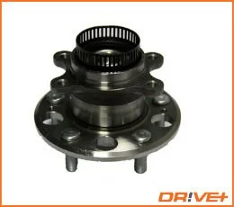 654 Dr!ve+ DP2010.10.0441