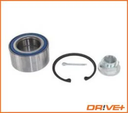 Kit de rolamentos de roda Dr!ve+ DP2010.10.0451