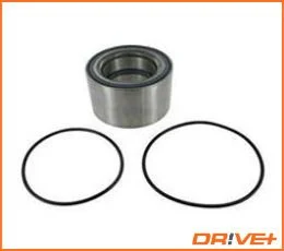 Kit de rolamentos de roda Dr!ve+ DP2010.10.0489