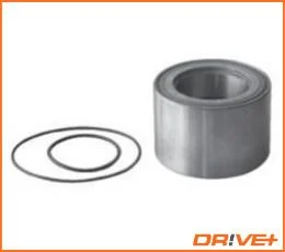Kit de rolamentos de roda Dr!ve+ DP2010.10.0513