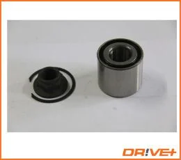 Kit de rolamentos de roda Dr!ve+ DP2010.10.0524