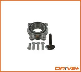 Kit de rolamentos de roda Dr!ve+ DP2010.10.0599
