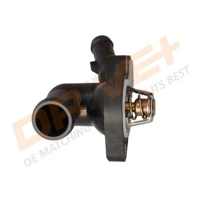 Flange do líquido de arrefecimento Dr!ve+ DP2310.14.0741