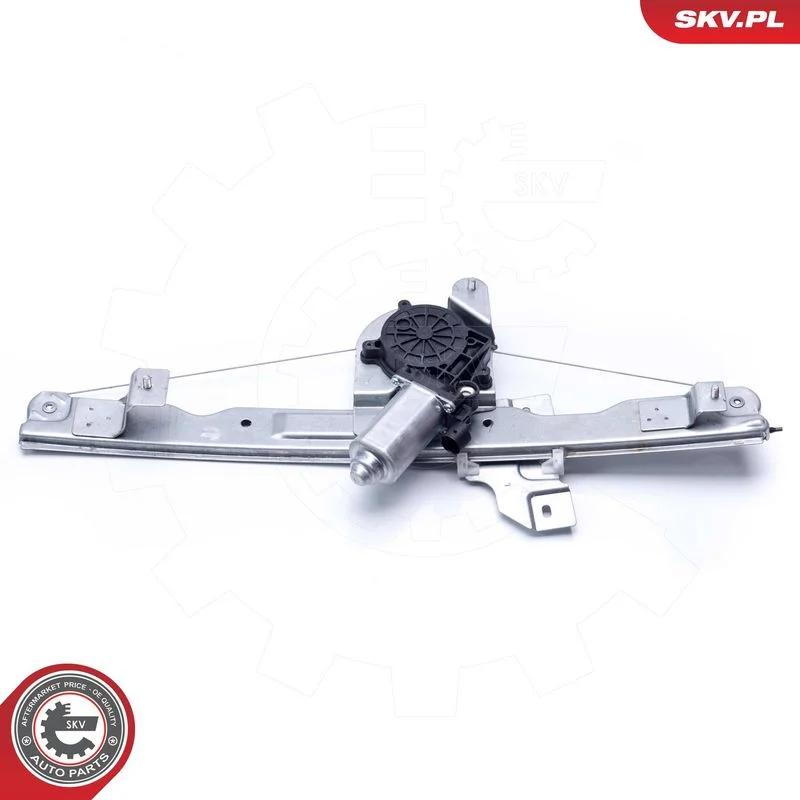 Window Regulator ESEN SKV 00SKV541