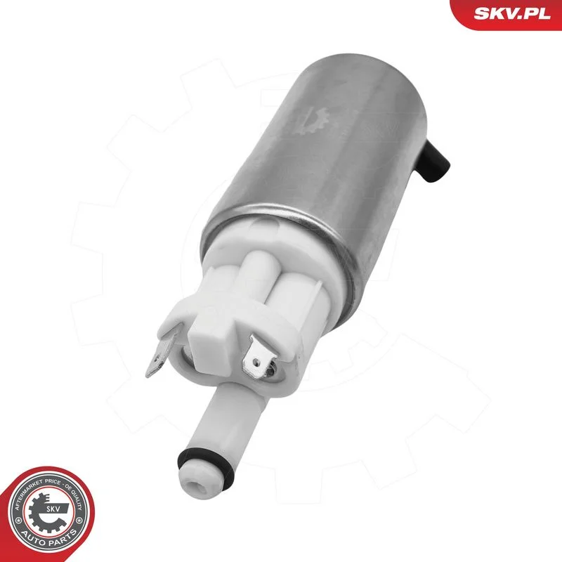 Fuel Pump ESEN SKV 02SKV207