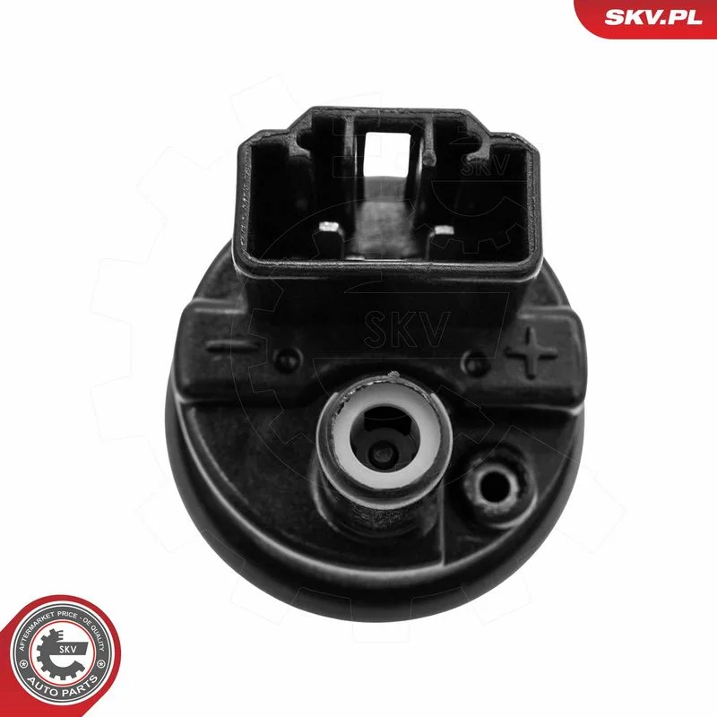 Fuel Pump ESEN SKV 02SKV214