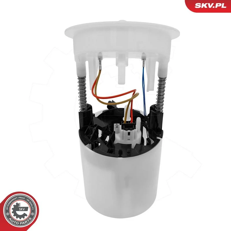 fuel supply unit ESEN SKV 02SKV799