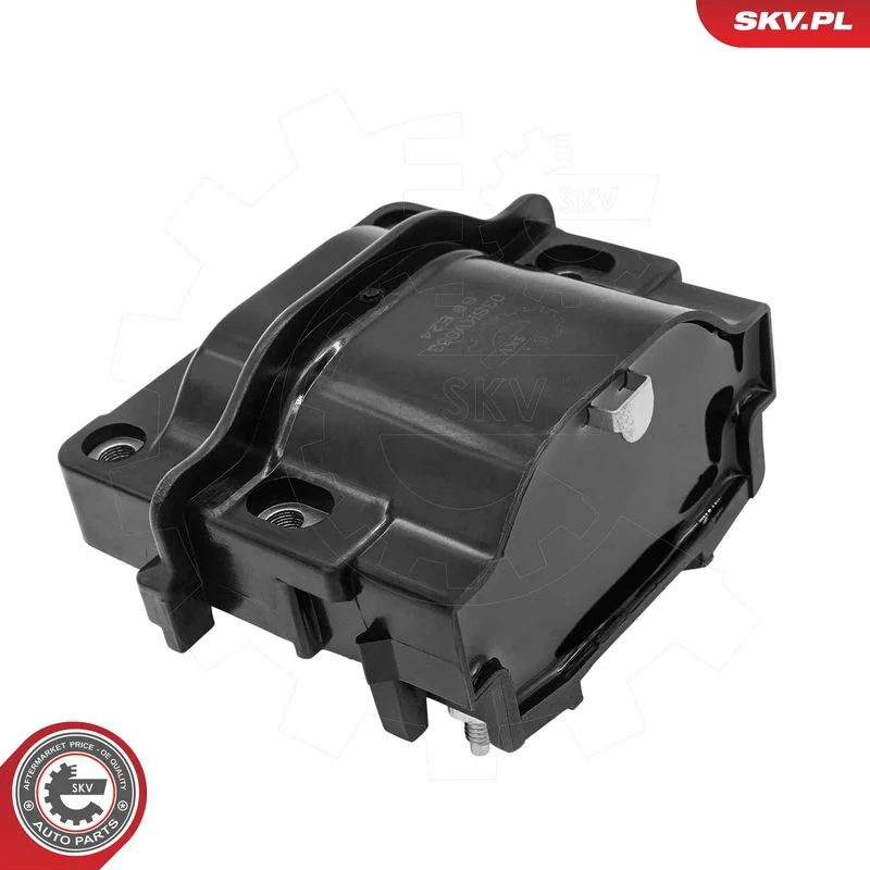 Ignition Coil ESEN SKV 03SKV063