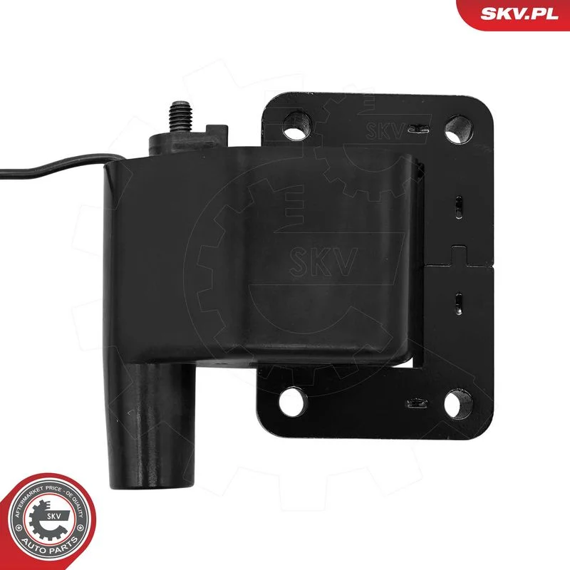 Ignition Coil ESEN SKV 03SKV162