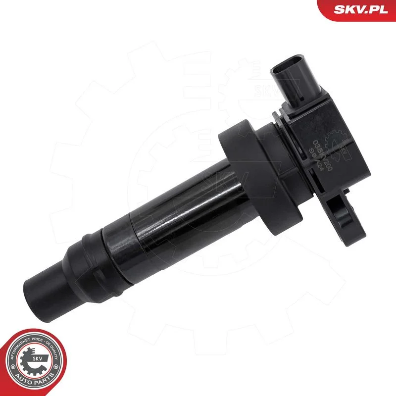 Ignition Coil ESEN SKV 03SKV200