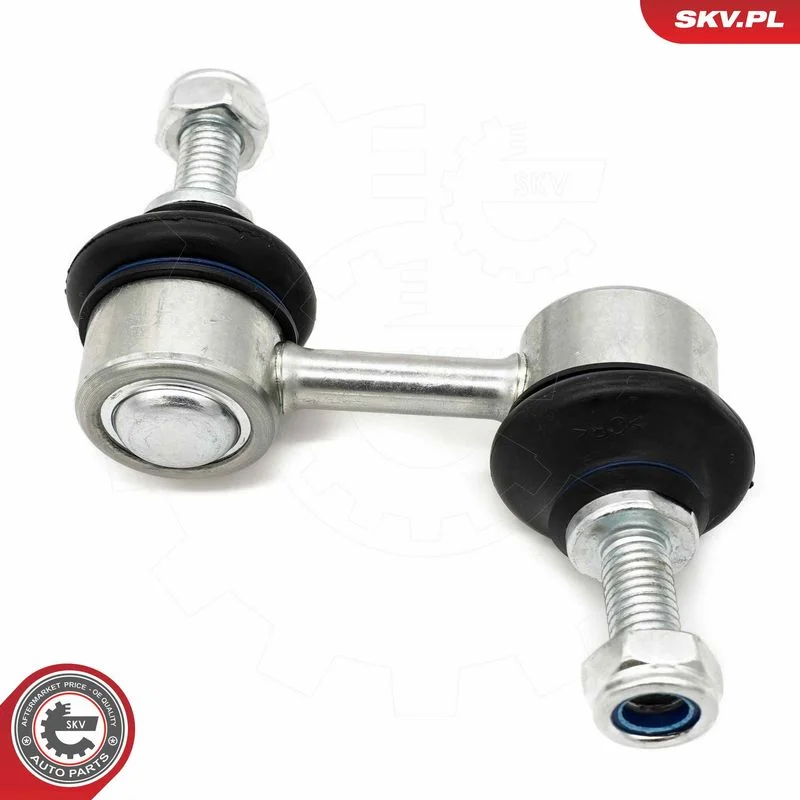 Link/Coupling Rod, stabiliser bar ESEN SKV 04SKV144