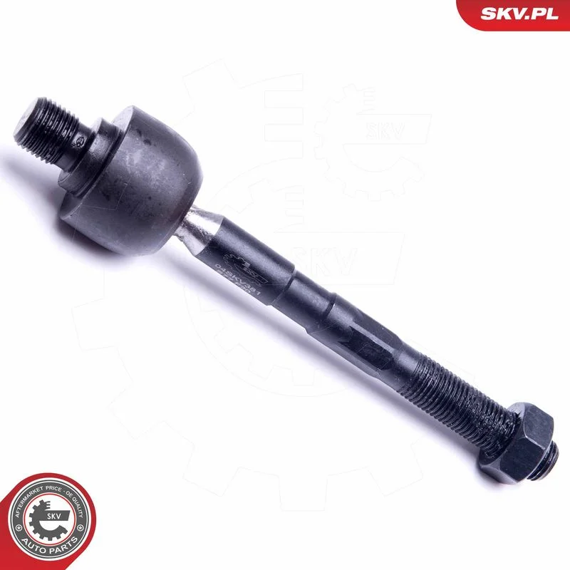 Inner Tie Rod ESEN SKV 04SKV381