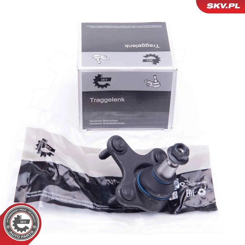 Ball Joint ESEN SKV 04SKV578