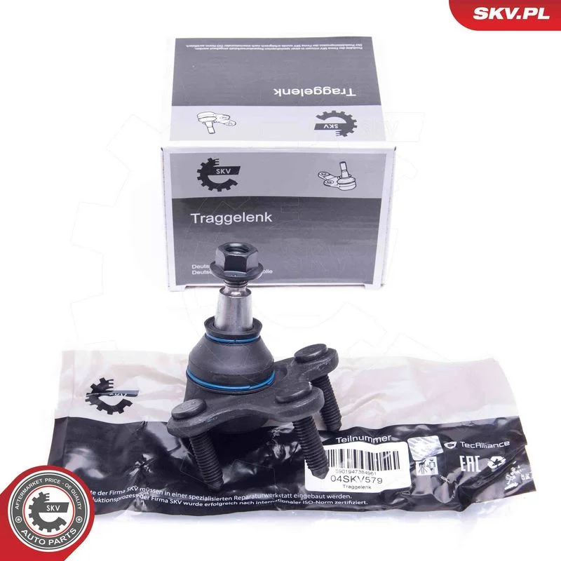 Ball Joint ESEN SKV 04SKV579