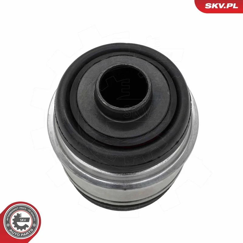 251 ESEN SKV 04SKV997