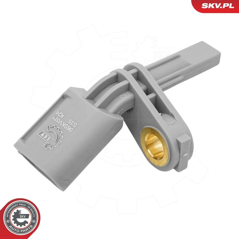 Sensor, wheel speed ESEN SKV 06SKV071