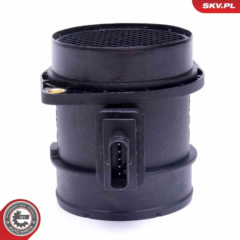 Mass Air Flow Sensor ESEN SKV 07SKV173